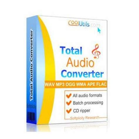 Total video audio converter registration code 4 1 2